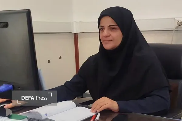 تداوم نظارت بر کیفیت و حمایت از تولید در شرایط ویژه کشور