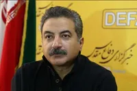 «بستنی شور» روایتی از کودکانی که جنگ فرصت زندگی را از آنها گرفت/ امید را در نسل آینده زنده نگه داریم