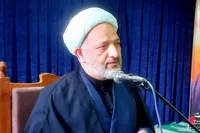 خانواده؛ سلول زنده تمدن اسلامی