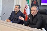 هیچ مطالبه روستایی بدون پیگیری رها نخواهد شد