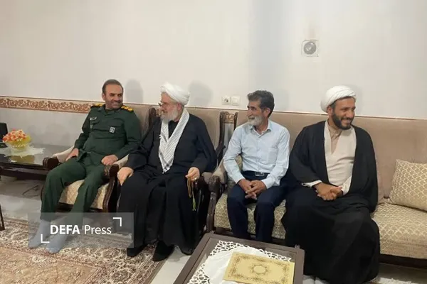 ملایر ملایر