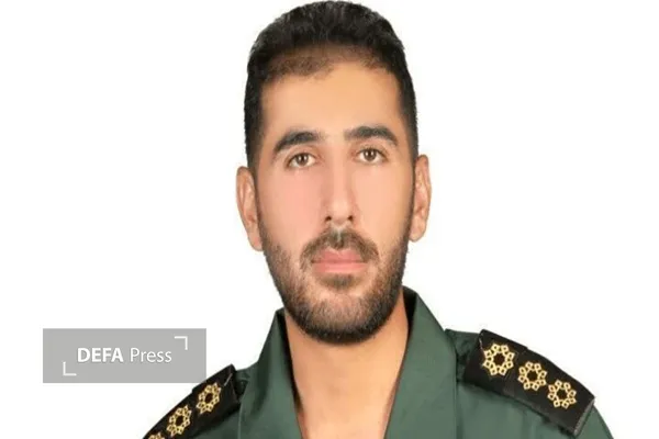 شهید اکبرآبادی