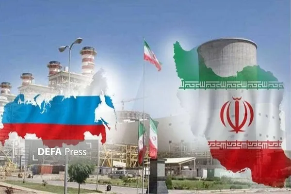 بازسازی