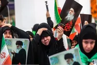 جزئیات تشییع پیکر رهبر شهید در نجف و کربلا