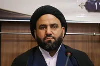 حجت‌الاسلام بابایی: فعالیت‌های قرآنی پلیس اصفهان توسعه می‌یابد