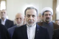 واکنش سفرای خارجی به مقاومت قهرمانانه ایران