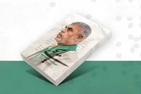 «یحیی سنوار» ذهنیت دشمن را می‌خواند