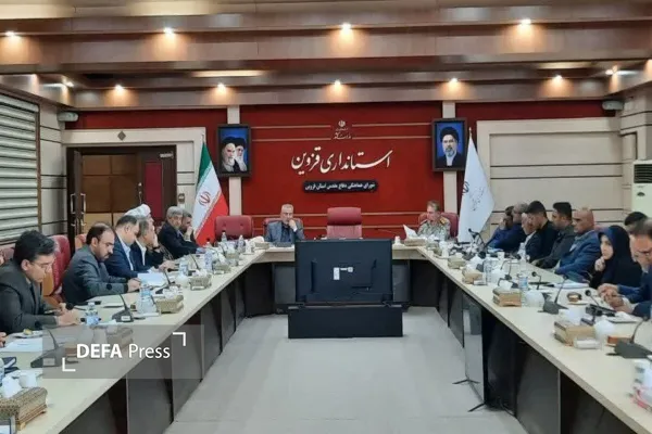 عکس عکس