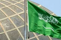 عربستان: خواهان تداوم مذاکرات سازنده‌ای هستیم که با میانجیگری اسلام‌آباد در جریان است