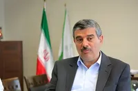 عسکری آزاد: بنیاد علوی اعزام زائران اولی اربعین را به ۱۱ هزار و ۷۰۰ نفر رسانده است