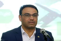 ضرورت حضور پرنشاط دانش‌آموزان خوزستانی در سال تحصیلی جدید