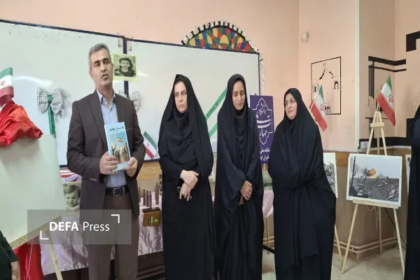 رونمایی رونمایی