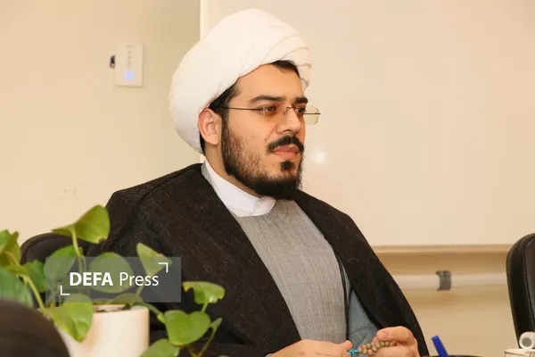 حامد امامی‌نژاد