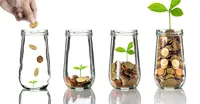 طرح/ بخشی از کتاب غررالحکم (۱۳)
