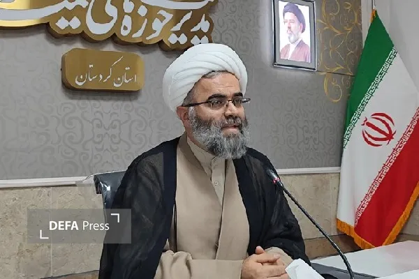 همایش ملی «بانوی کرد؛ از ریشه‌های تاریخ تا افق‌های نوین» با هدف معرفی ظرفیت‌ها، ویژگی‌ها و مفاخر زنان کرد، دوم و سوم آبان‌ماه در سنندج برگزار می‌شود.