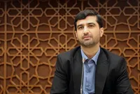 مسئول بسیج رسانه: اهالی رسانه خود را موظف به امیدآفرینی می‌دانند
