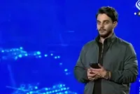 اعلام بانک اهداف جدید در امارات توسط خبرنگار دفاع‌پرس در برنامه به افق فلسطین