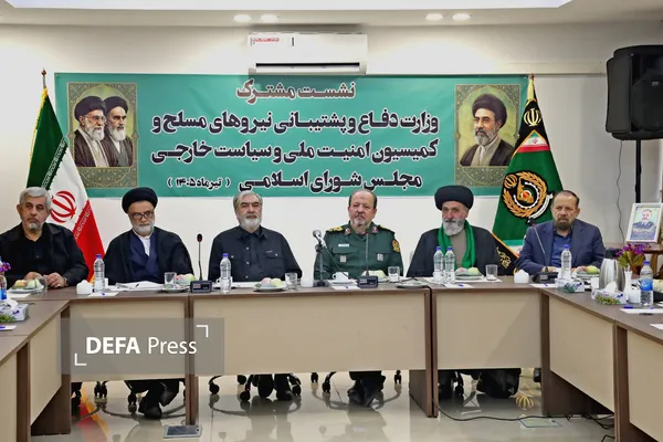 سردار ابن الرضا