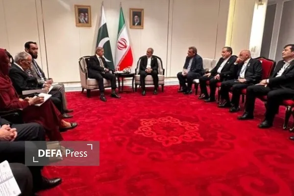 رئیس جمهور رئیس جمهور