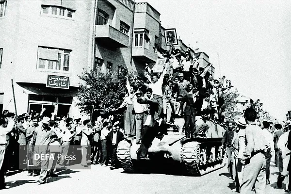 کودتا