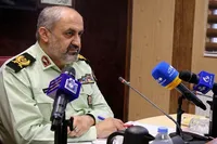 اعتراف سارق شاهرودی به ۲۰ فقره سرقت؛ پرونده بسته شد
