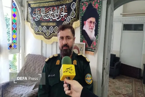 مهدی‌پور