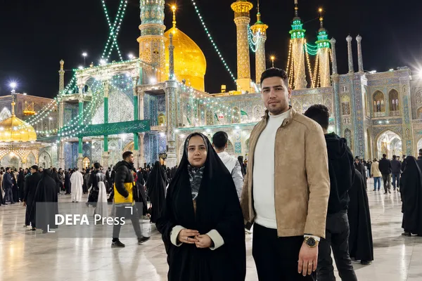 شهید محمد‌مهدی فتحی