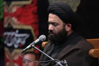 آقامیری: براساس روایات ایران زمینه‌ساز ظهور است