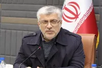 تسهیل واردات دارو و تجهیزات پزشکی در اولویت قرارگاه اقتصادی کردستان است