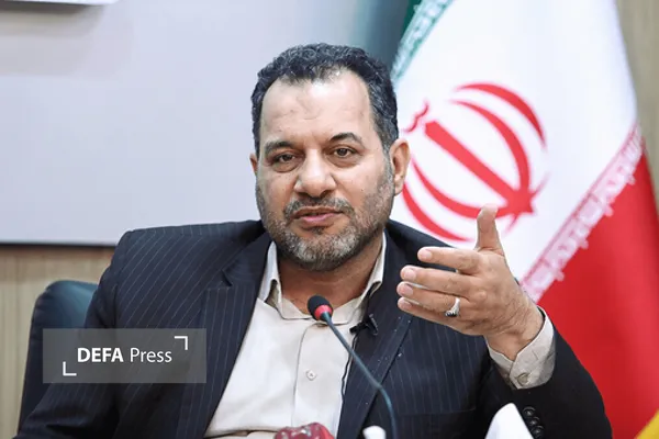 ساماندهی مراکز همسان‌گزینی به تسهیل ازدواج جوانان کمک می‌کند