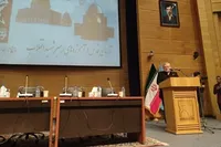 دفاع از آرمان فلسطین یک تکلیف است