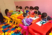 «نسل پاک» برای پیشگیری از اعتیاد از مهدکودک‌ها کلید می‌خورد