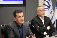 خراسان جنوبی ظرفیت تبدیل شدن به الگوی توسعه زیست‌بوم دانش‌بنیان کشور را دارد
