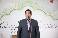 تأکید استاندار کرمان بر اهمیت تداوم یادواره‌های شهدا برای حفظ روحیه مقاومت