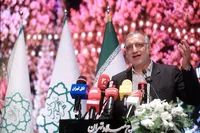 زاکانی: سفر مشهد برای ۱۸۵ زوج تهرانی در نظر گرفته می‌شود