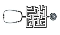 طرح/ بخشی از کتاب غررالحکم (۳۴)