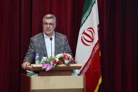 ظفرقندی: پوشش بیمه‌ای افزایش قیمت دارو باید تقویت شود