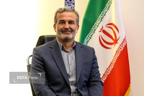 سامع