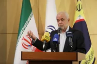 اوحدی: ولایت‌مداری و بصیرت عامل اصلی عبور کشور از بحران‌هاست