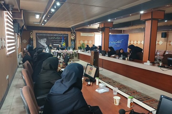 ایرانی: جوانی جمعیت به اقتدار ملی و استحکام بنیان خانواده پیوندی مستقیم دارد ایرانی: جوانی جمعیت به اقتدار ملی و استحکام بنیان خانواده پیوندی مستقیم دارد