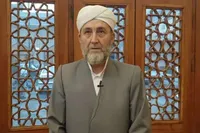 ایمان و بصیرت، رهبری شهید را در مسیر انقلاب برجسته کرد