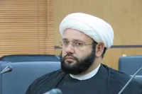 آغاز پویش فرهنگی و رسانه‌ای «نقش من» در هفته احیاء امر به معروف و نهی از منکر در کهگیلویه و بویراحمد