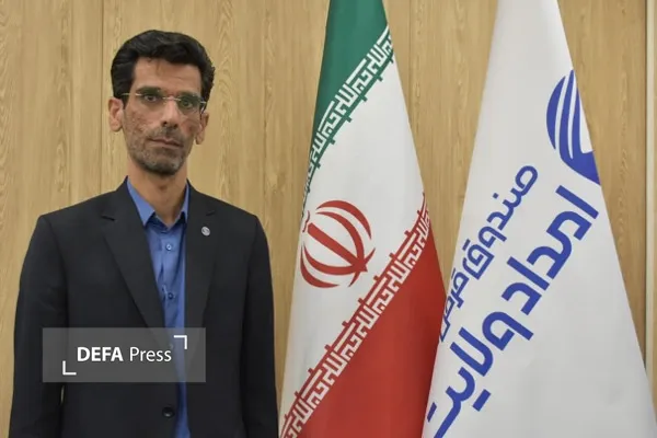 علی‌آبادی