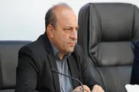 مردم نگران تامین کالا‌های اساسی نباشند