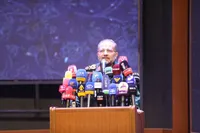 فیلم/ سردار سلیمانی: تاثیر جهانی قدرت نرم ملت ایران