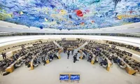 ۱۰ حقیقتی که قربانی شد