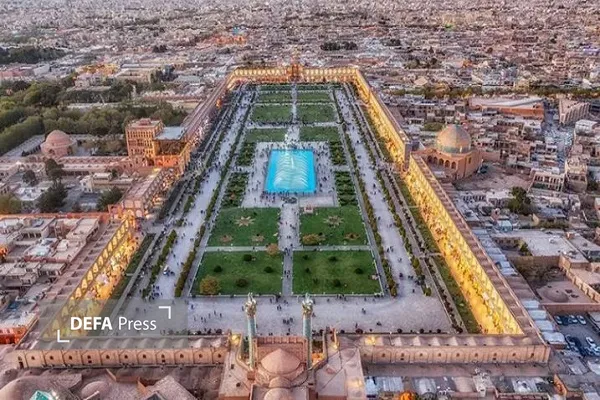 جنگ رمضان