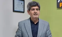 ایزدی: خبرنگاران برای تبیین حقایق باید به سلاح تحلیل پژوهشی مجهز شوند