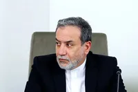 عراقچی: قمار نتانیاهو برای آمریکا ۱۰۰ میلیارد دلار هزینه داشت