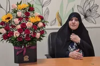 انجام بیش از ۸ هزار دیدار با خانواده شهدا و ایثارگران جنگ رمضان